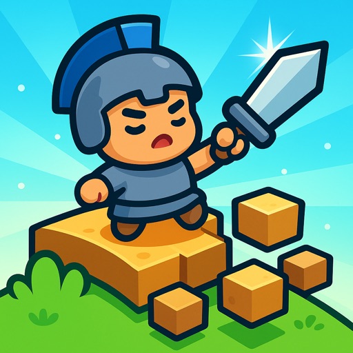 Defense Factory