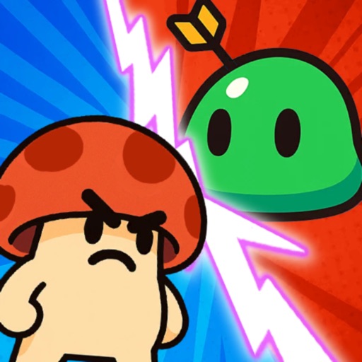 Clash of Realms