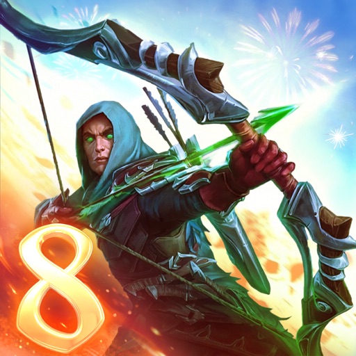 Age of Magic
