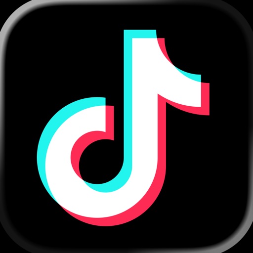 SAT TikTok
