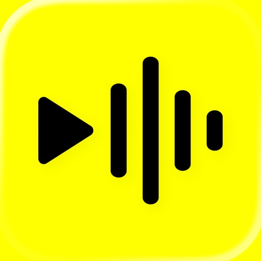 ReelsApp