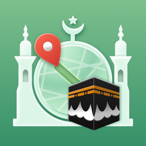 Muslim