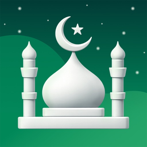Muslim Pro