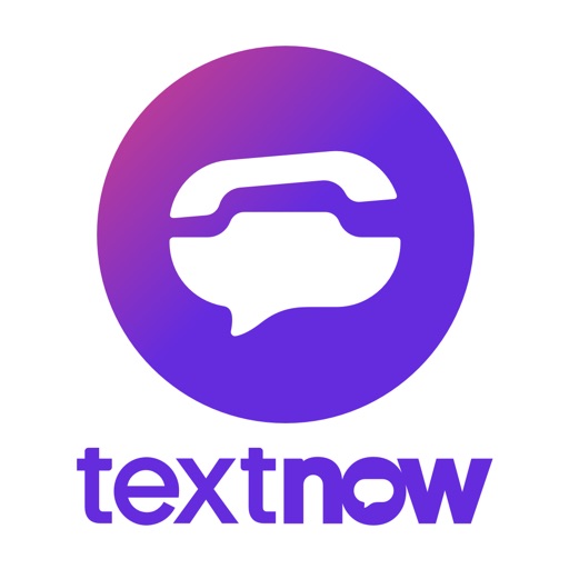 TextNow++