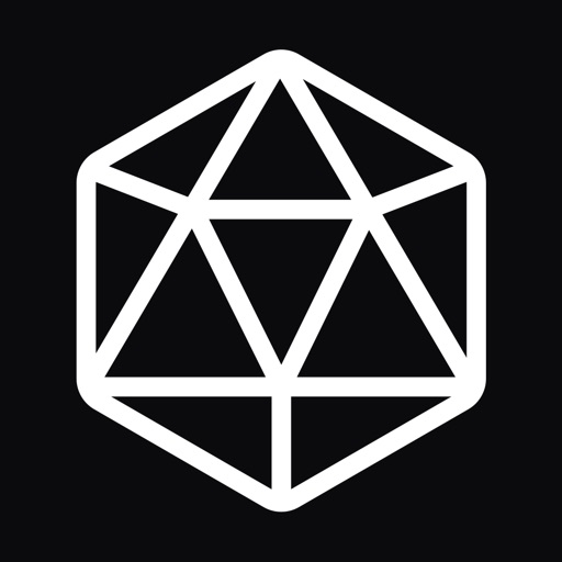 Live Wallpapers Free