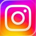 Instagram SAT