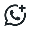 WhatsApp Business SAT