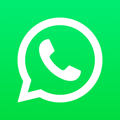 WhatsApp SAT